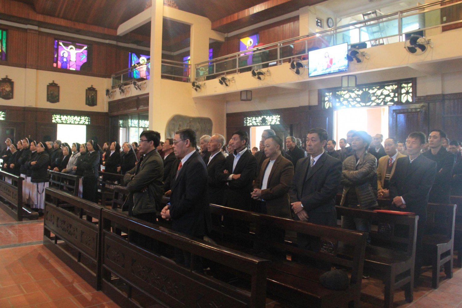 photo19