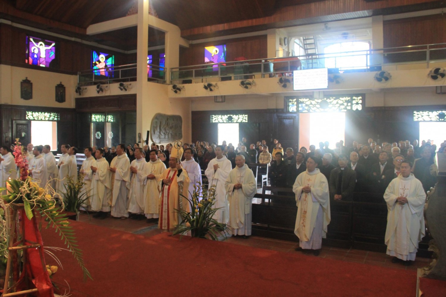 photo9