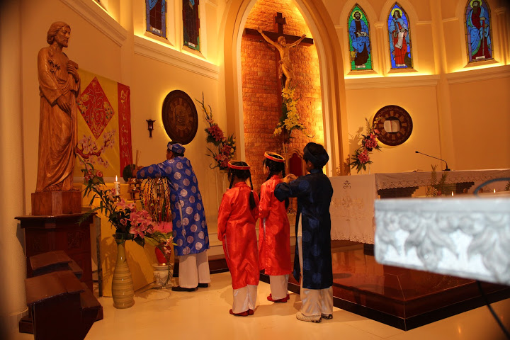 tet kinh nho to tien 2