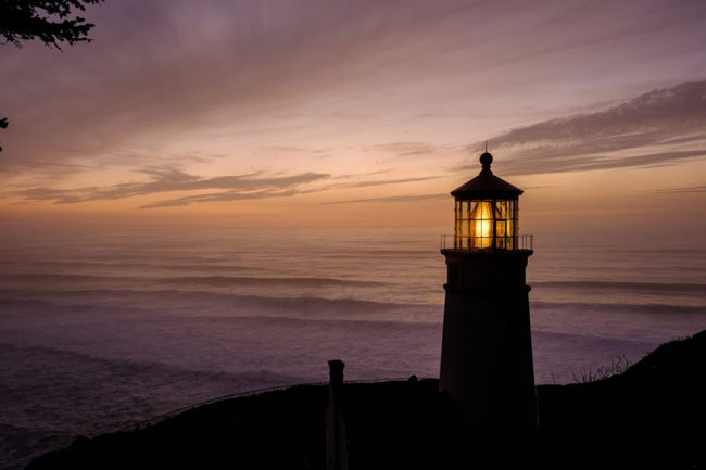 Quà tặng của sự khôn ngoan