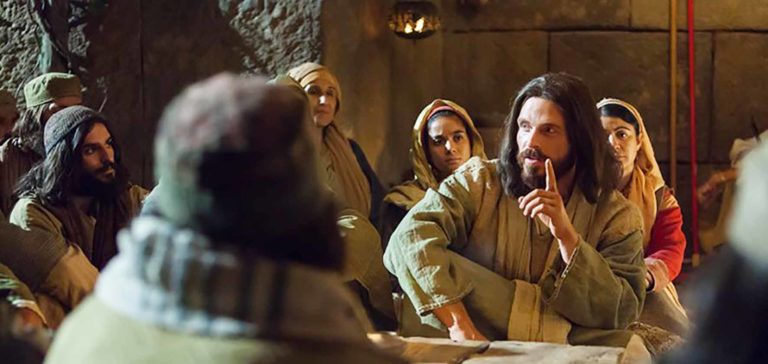 “Ai không chống lại chúng ta là ủng hộ chúng ta” – Suy niệm Tin Mừng Thứ Tư tuần 7 Thường Niên