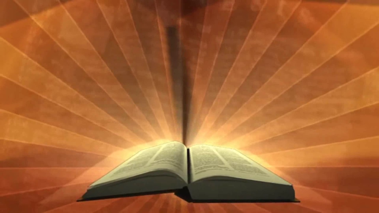 Các thế nghiêm tập căn bản - Thiếu nhi Thánh Thể