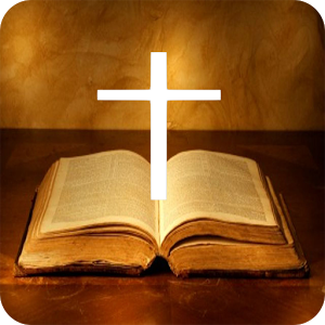 Suy Niệm Tin Mừng Thứ Hai Tuần VIII Thường Niên