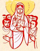 Chúa nhật VI thường niên A