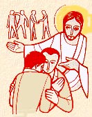 Chúa nhật VII Thường Niên - Năm A