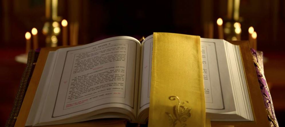 Thứ bẩy tuần VII thường niên