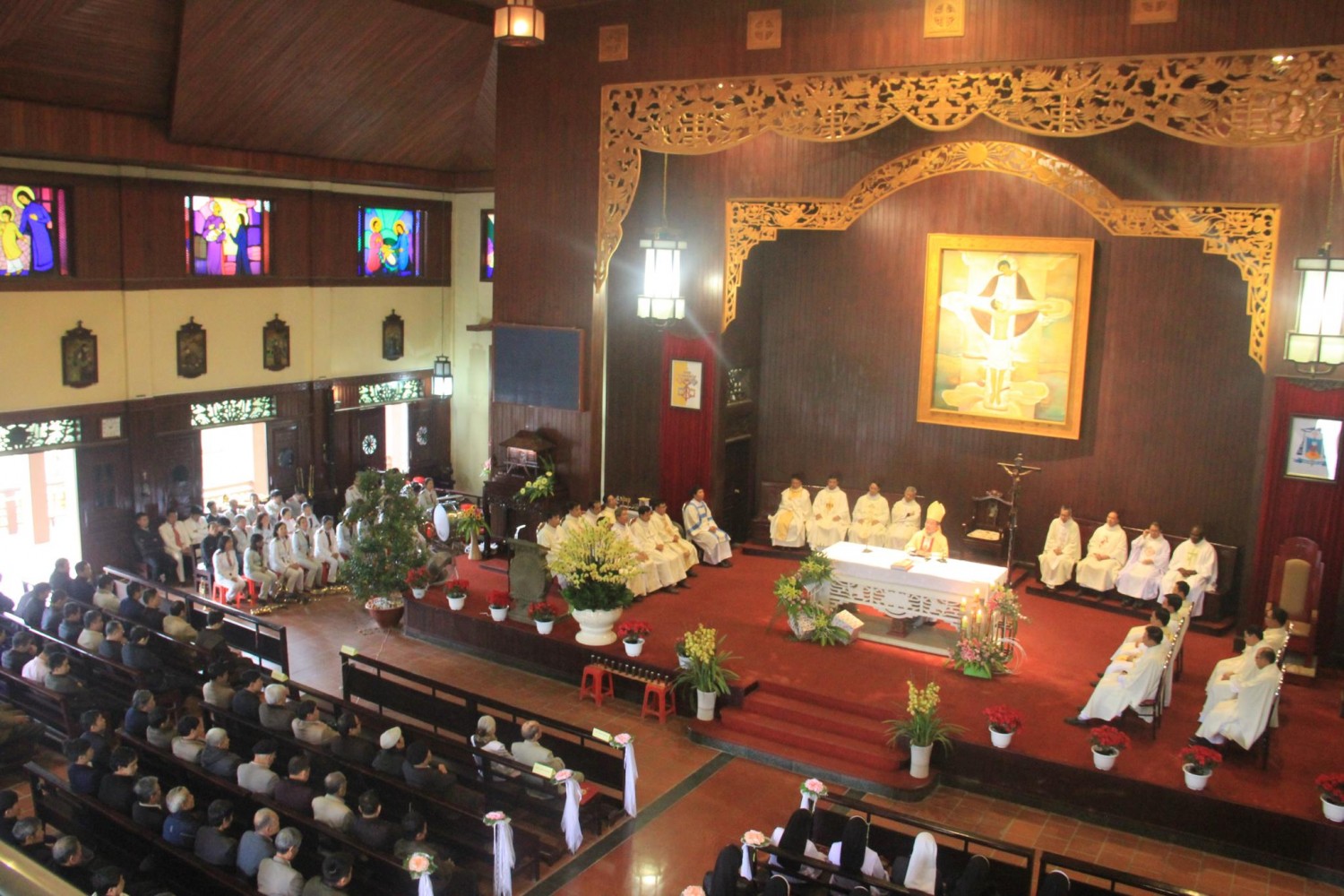 photo20