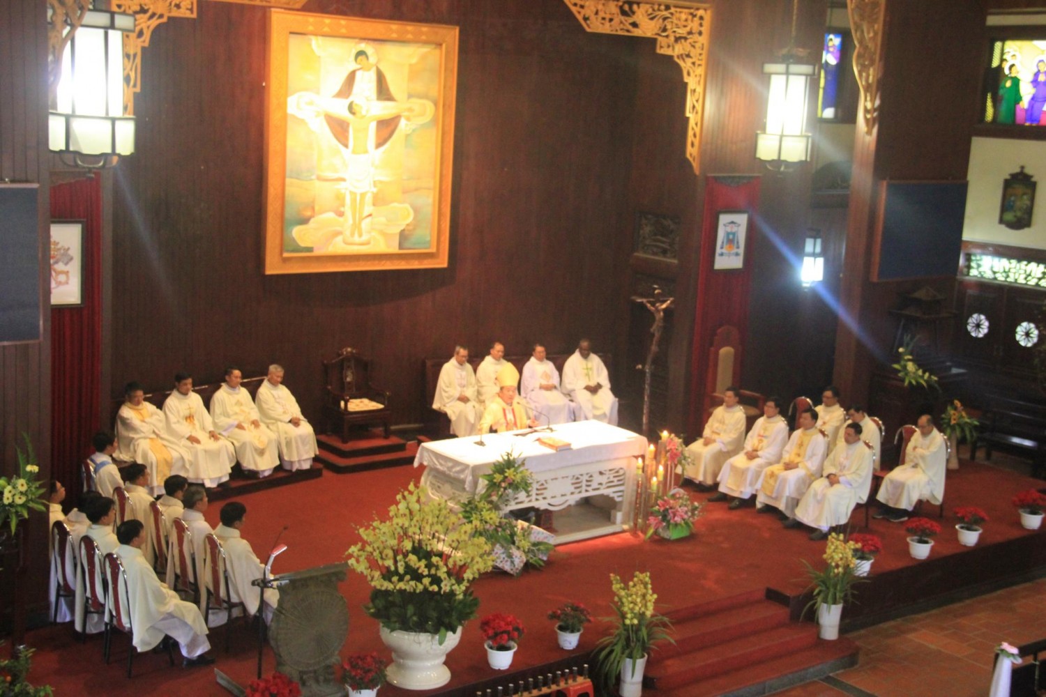photo26