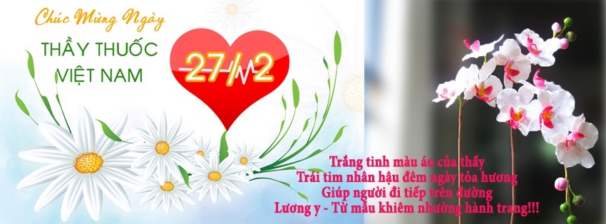 Ơn gọi và Sứ mạng của người thầy thuốc Công Giáo