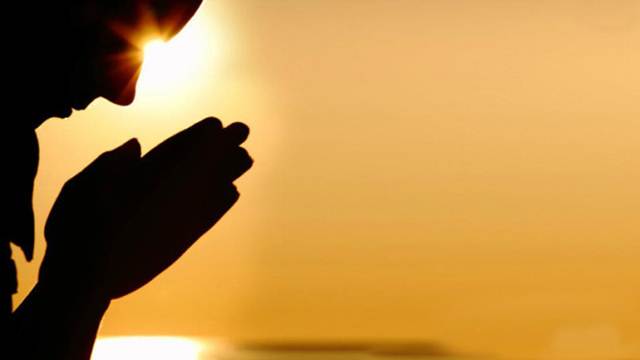 Tự vấn lương tâm đối với tâm thức nhìn về con người