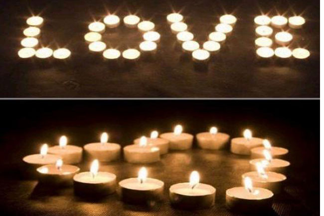 Công Phúc: Con số không đỏ chói