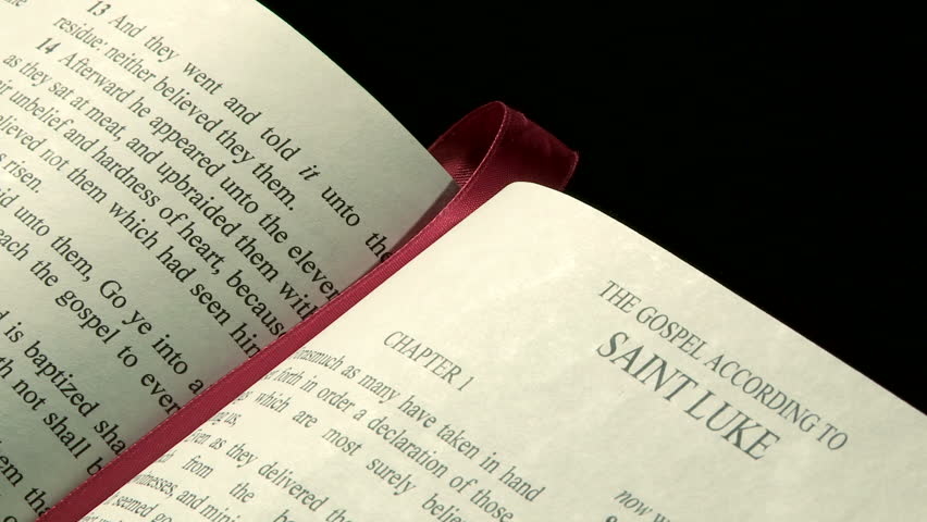 Thứ Hai tuần V Mùa Chay