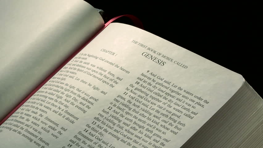 Thứ Ba tuần V Mùa Chay