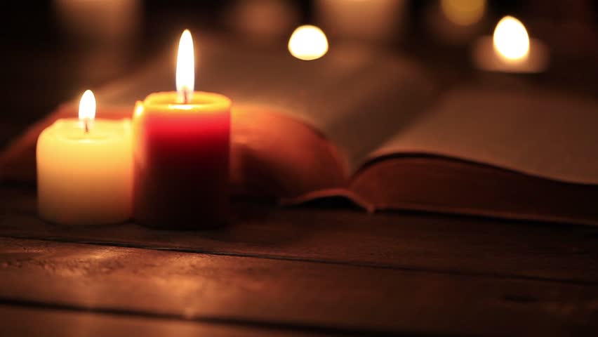 Chúa nhật V Mùa Chay năm A