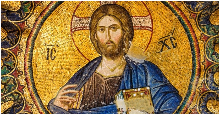 Thứ Hai tuần II Mùa Chay