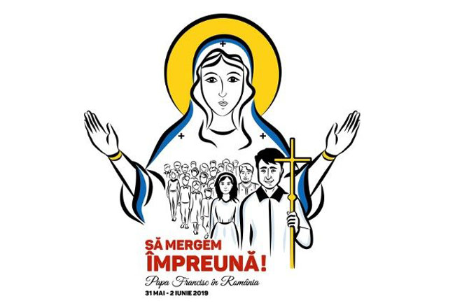 ĐTC Phanxicô sẽ tôn phong 7 chân phước GM tử đạo tại Rumani