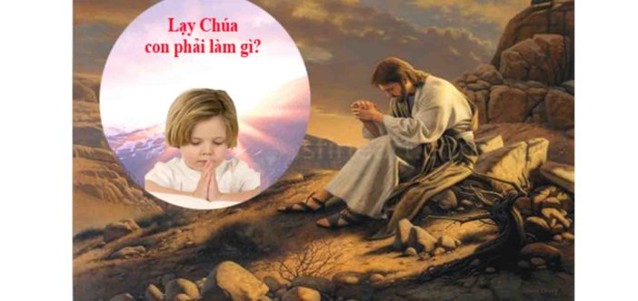 5 cách vượt qua đau khổ