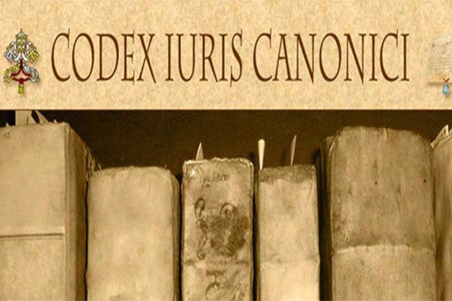 Vắng mặt bất hợp pháp 1 năm khỏi dòng đương nhiên bị trục xuất