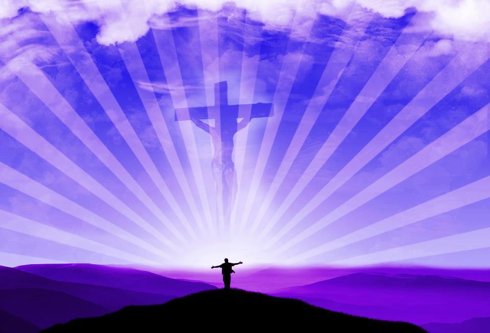 Thứ Bảy tuần I Mùa Chay