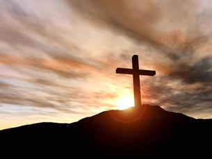 Thứ Sáu tuần I Mùa Chay