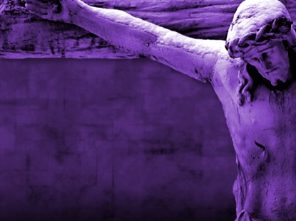 Chúa nhật II Mùa Chay Năm A