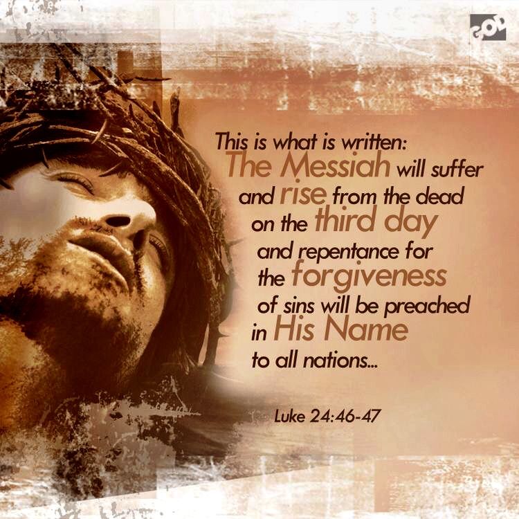 Chúa nhật IV Mùa Chay năm A