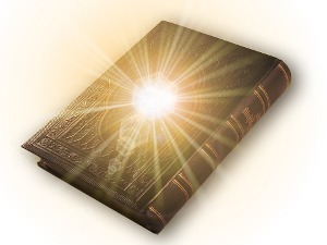 Thứ Sáu tuần V Mùa CHay