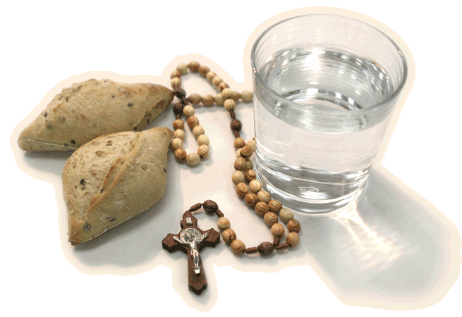 Tại Sao Khi Ăn Chay Theo Giáo Luật Lại Kiêng Thịt Mà Không Kiêng Cá?