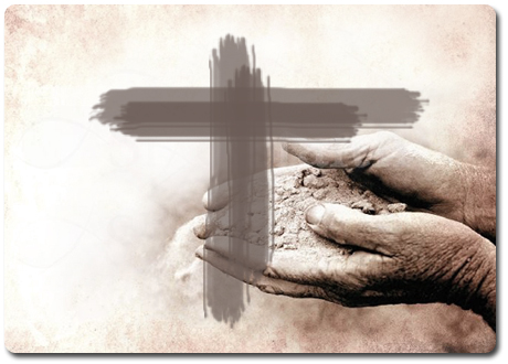 Thứ Bảy sau Lễ Tro