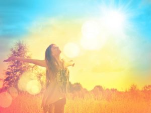 Họ không chỉ cần hoa và quà, nhưng còn hơn nữa…