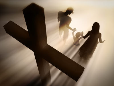 Thứ Tư tuần I Mùa Chay