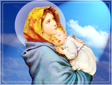 Phẩm Giá Cao Đẹp Của Người Phụ Nữ