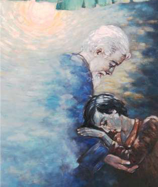 Thứ Tư tuần IV Mùa CHay