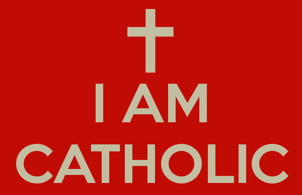 10 điều người Công giáo rất cần biết