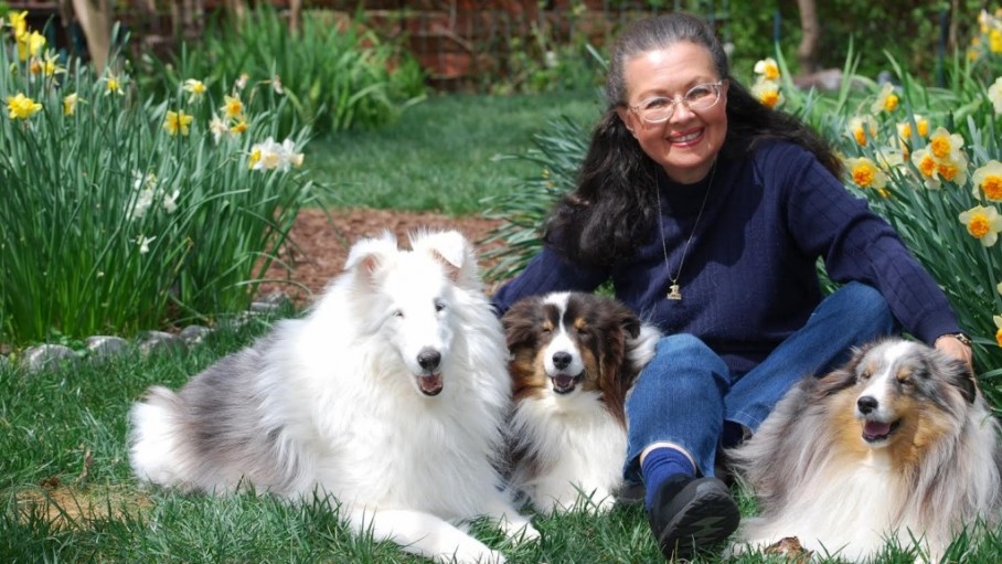 Melanie Paul, thiếu nữ khiếm thính vượt thử thách nhờ đức tin