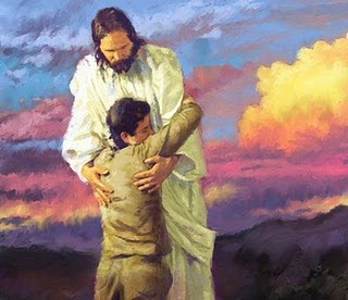 Thứ Bảy tuần IV Mùa Chay