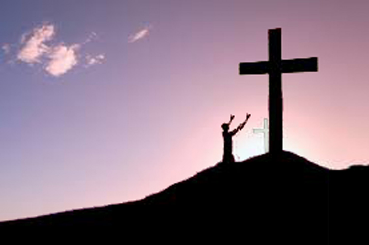 Số người muốn đi tu đang giảm dần trong Giáo hội Việt Nam