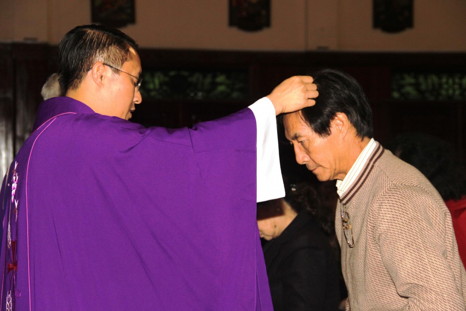 photo2