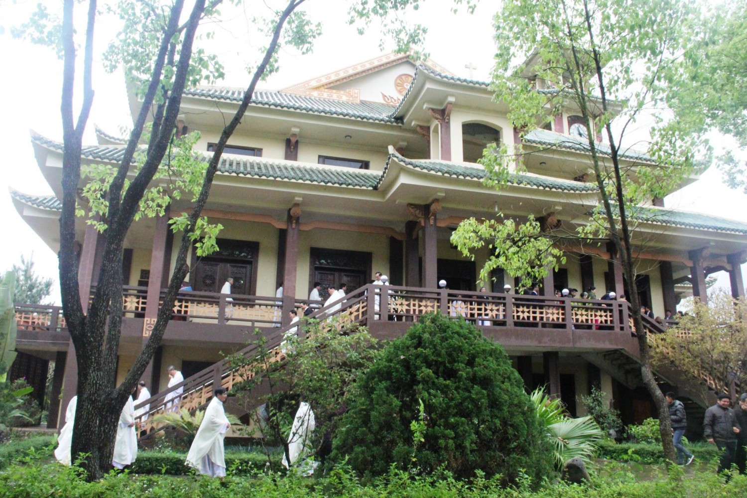 photo2 1