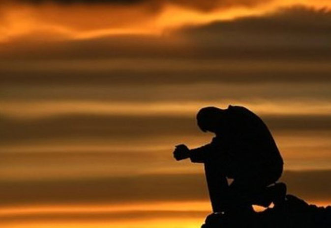 Sự kiên nhẫn chờ đợi