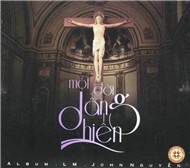 Sự cao cả của đời sống Thánh hiến