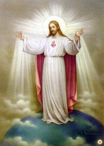 Thứ Ba sau Chúa Nhật II Phục Sinh