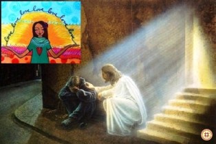 Thứ Sáu sau Chúa nhật III Phục Sinh