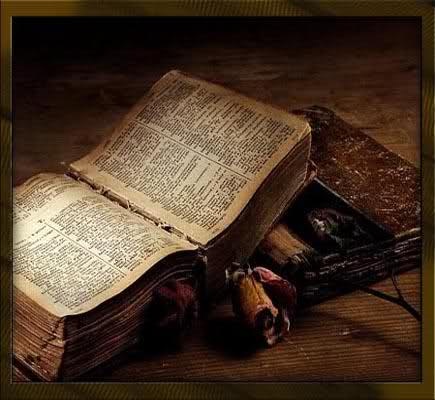 Thư Qui Kinh Thánh Và Việc Lưu Truyền Bản Văn