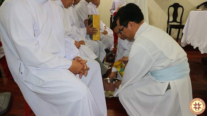 bo to tam nhat thanh 21
