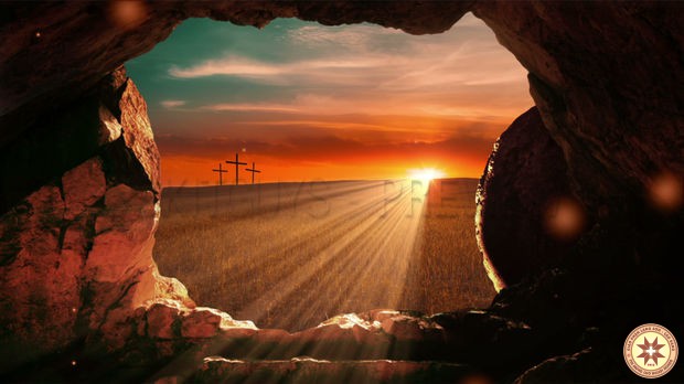 Ý Nghĩa Của Từ Ha-lê-lui-a Ý Nghĩa Của Từ Ha-lê-lui-a