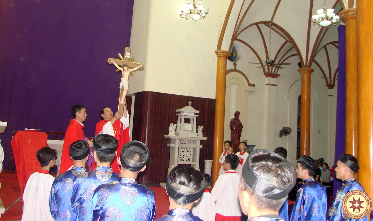 dsc03207 1