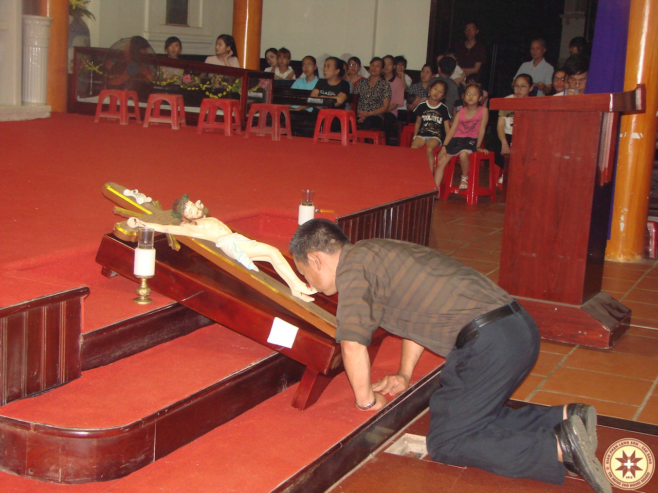 dsc03214