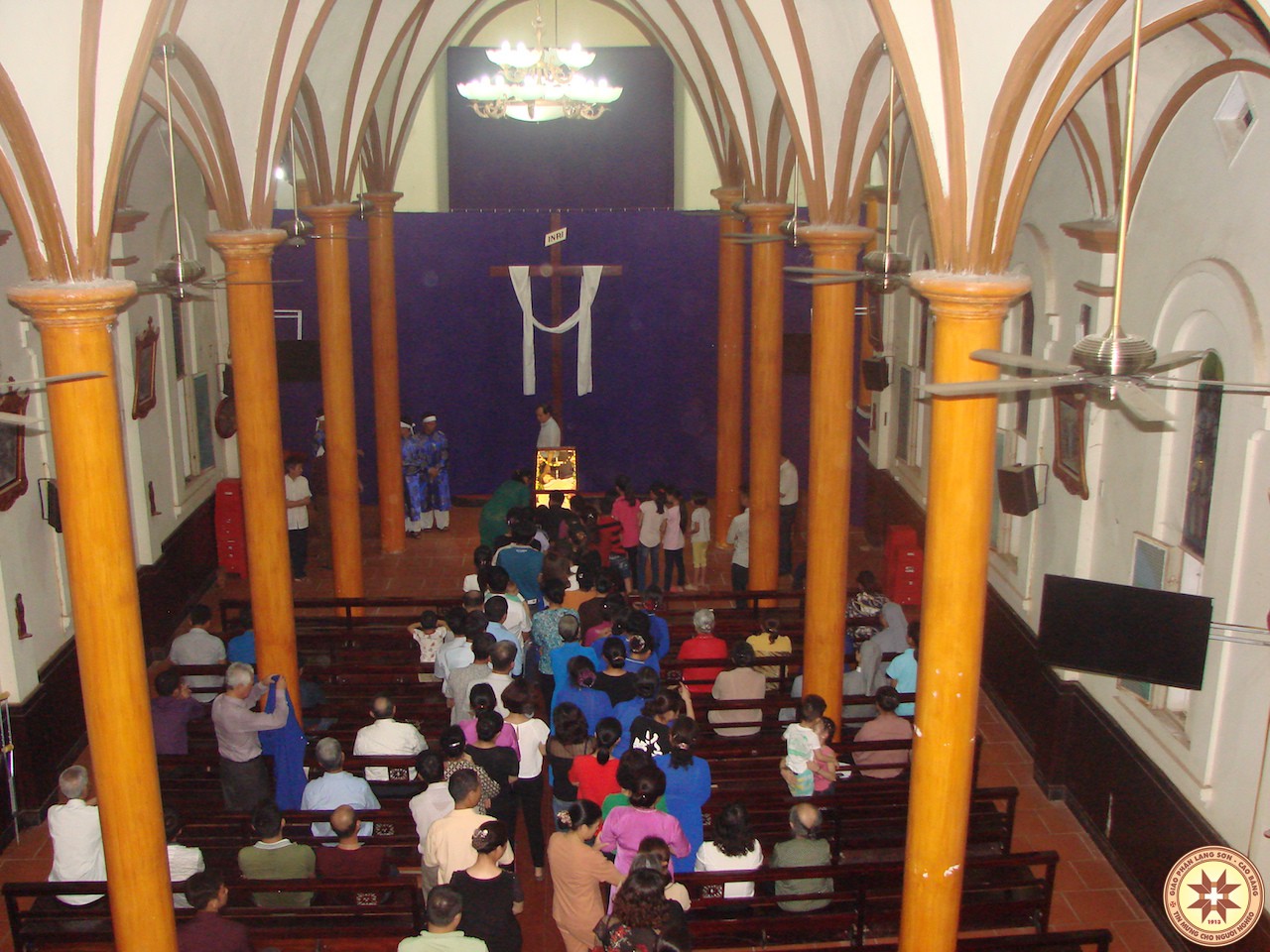 dsc03231
