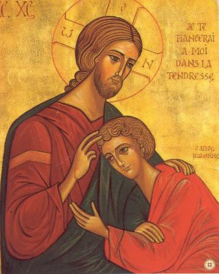 Thứ Sáu sau Chúa Nhật IV Phục Sinh